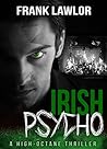 Irish Psycho