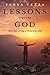 Lessons from God by Tanya Vezza