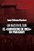 Un nazi en el Sur: El "Carnicero de Riga" en Paraguay (Spanish Edition)
