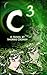 c3