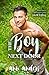 The Boy Next Door