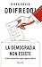La democrazia non esiste: C...