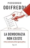 La democrazia non...