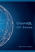 GraphQL API Design
