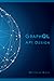 GraphQL API Design