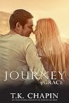 Journey of Grace