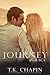 Journey of Grace  (Journey of Love #1)