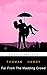 Far From the Madding Crowd: (Illustrated)