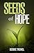 Seeds of Hope