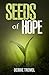 Seeds of Hope
