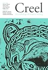 Creel by Joshua R. Grocott