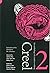 Creel 2: An Anthology of Cr...