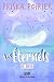 Le don (Les Éternels #1)