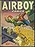 Airboy Comics v3 11 [34] - ...