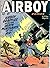 Airboy Comics v8 4 [87]