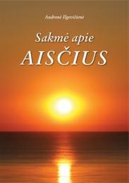 Sakmė apie Aisčius