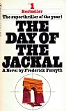 The Day Of The Ja...