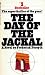 The Day Of The Jackal