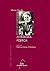 Antoloxía poética by María Mariño