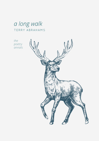 A Long Walk (ebook)