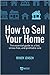How to Sell Your Home: The ...