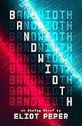 Bandwidth