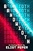 Bandwidth (Analog #1)
