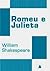 Romeu e Julieta