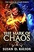 The Mark of Chaos (The Mark...