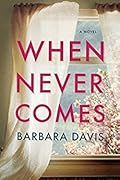 When Never Comes