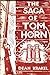 The Saga of Tom Horn: The S...