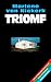 Triomf (Afrikaans Edition)