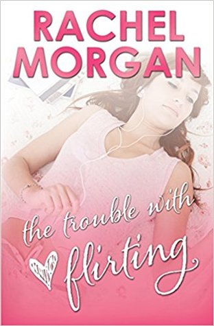 The Trouble with Flirting