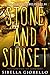 Stone and Sunset (The Young...