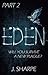 Eden - Part 2 (The Eden series)