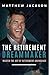 The Retirement Dreammaker :...