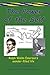 The Power of the Self Ralph Waldo Emerson's Wonder Filled Life (Path of Power)