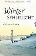 Wintersehnsucht