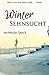Wintersehnsucht