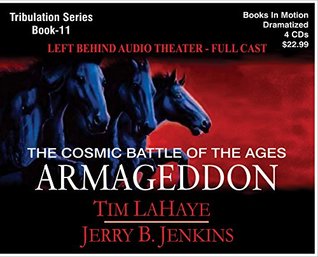 Armageddon