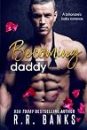 Becoming Daddy