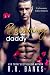 Becoming Daddy