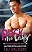 Puck Me Baby (Bad Motherpuckers Series)
