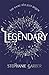 Legendary (Caraval, #2)