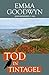Tod in Tintagel (John Macke...