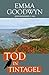 Tod in Tintagel
