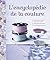 L'Encyclopédie de la couture by Alison    Smith