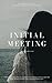 Initial Meeting