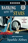 Barking with the ...