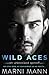 Wild Aces